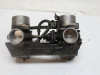 Carburetor assy Honda CX 500