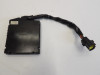 CDI ECU unit Triumph Thunderbird 900