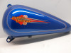 Tank Harley Davidson Softtail