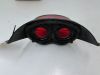 Achterlicht Suzuki GSX R 600