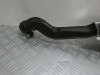 Muffler Suzuki GSX R 1000