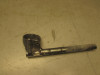 Steering Handle right Honda CBR 1000 F