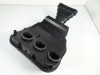 Air cleaner case Triumph Sprint ST 1050