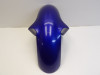 Front fender Yamaha YZF R1