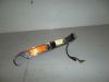 Knipperlicht links achter Honda VF 700  750 Supermagna