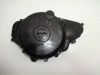 Lichtmaschinendeckel Kawasaki GPZ 500