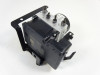 ABS pumpe druckmodulator BMW K 1200 R 