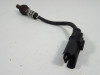 Lambda sensor BMW R 1200 RT