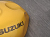Tank Suzuki GSX R 750