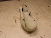Radiator reserve tank  Triumph Sprint RS