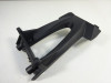 Kentekenplaathouder BMW F 800 S - ST