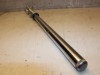 Voorpoot links compleet Kawasaki LTD 450