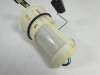 Fuel pump Yamaha FJR 1300