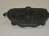 Bremssattel Bremszange vorn links Honda CBR Fireblade