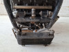 Motorblok Kawasaki ZZR 1100