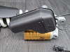 Rear cushion BMW R 1250 GS