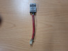 Ignitor CDI ECU Honda CB 900