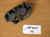Brake caliper right front Honda CBR 1000 F