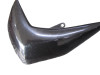 Radiator toebehoren Kawasaki Z 750