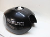 Fuel tank Suzuki GSX 750