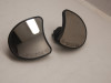 Spiegel set Harley Davidson Touring FL