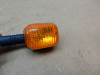 Knipperlicht rechts voor Moto Guzzi V11