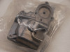 Carburator parts Harley Davidson Custom universal other