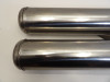 Muffler Honda ST 1100 Pan European