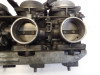 Carburetor assy Honda CB 700