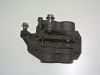 Brake caliper left front Yamaha YZF R1
