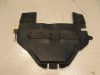 Radiator parts Honda VFR 750