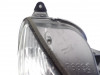 Headlight Kawasaki ZZR 1400
