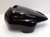 Tankcover Yamaha FZX 750