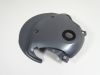 Tankcover BMW K 1200 LT