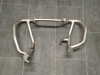 Motorschutzbugel Sturzbugel BMW F 850 GS