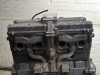 Motorblock Suzuki GSX R 750