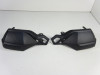 Stuur Suzuki DL 1000 V STROM