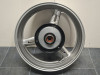 Rear wheel Yamaha FJR 1300
