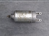 Startmotor Suzuki GSX F 750