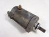 Startmotor Honda XL 1000 V Varadero