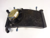 Radiateur Ducati ST2