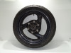 Rear wheel Yamaha XJR 1300