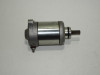 Starting motor Kawasaki GTR 1400