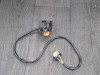 Stuurschakelaar links BMW R 1100 RT