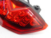 Rear light Kawasaki VERSYS 650