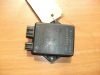 CDI ECU unit Kawasaki ZX 9 R