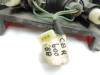 Rear light Honda CBR 600 F