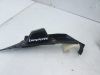 Cowl left small Kawasaki GPX 750
