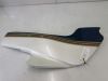 Cowl rear right Kawasaki GPZ 500