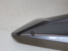 Frontverkleidung rechts Yamaha FJR 1300